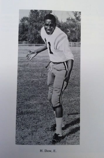 football photo